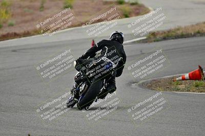 media/May-10-2024-2WTD (Fri) [[c88d7990af]]/Group B/Session 6-Turn 11/